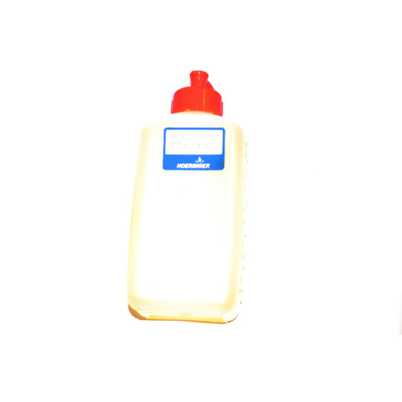 Olej hydrauliczny do dachu składanego BMW Cabrio 250ml - 54340394395