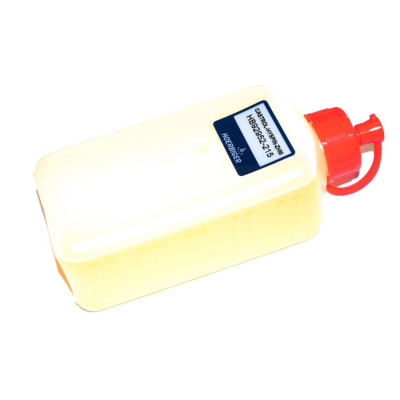 Olej hydrauliczny do dachu składanego BMW Cabrio 250ml - 54340394395