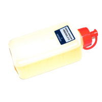 Olej hydrauliczny do dachu składanego BMW Cabrio 250ml - 54340394395