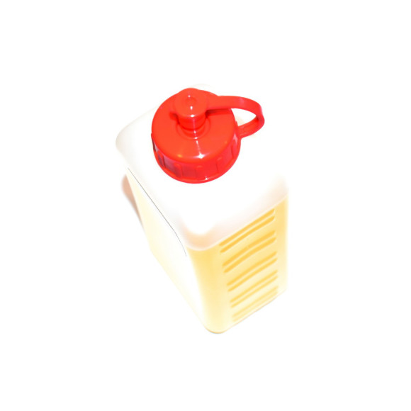 Olej hydrauliczny do dachu składanego BMW Cabrio 250ml - 54340394395