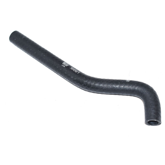 Przewód ssący ukł. wspomagania BMW E36 Z3 320i 323i 328i M52 - 32411093460