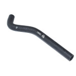 Przewód ssący ukł. wspomagania BMW E36 Z3 320i 323i 328i M52 - 32411093460