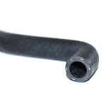 Przewód ssący ukł. wspomagania BMW E36 Z3 320i 323i 328i M52 - 32411093460