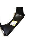 Osłona wentylatora chłodnicy BMW E30 316i 318i M40 - 17111719249