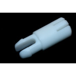 35006878304 Oryginał BMW - 35006878304 - Części oryginalne BMW Łódź | Sklep internetowy BMW