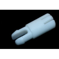 35006878304 Oryginał BMW - 35006878304 - Części oryginalne BMW Łódź | Sklep internetowy BMW