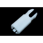 35006878304 Oryginał BMW - 35006878304 - Części oryginalne BMW Łódź | Sklep internetowy BMW