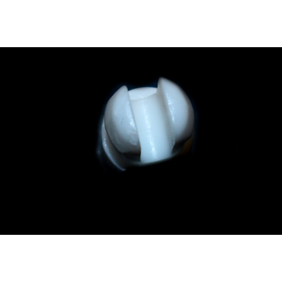 35006878304 Oryginał BMW - 35006878304 - Części oryginalne BMW Łódź | Sklep internetowy BMW