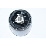 Oryginał BMW - 31126765992