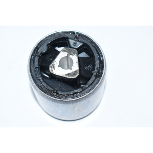 Oryginał BMW - 31126765992