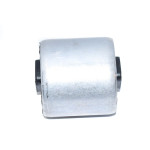 Oryginał BMW - 31126765992