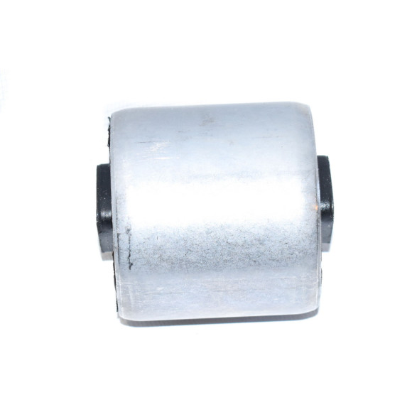 Oryginał BMW - 31126765992