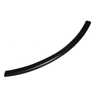 17111719321 Uszczelka osłony chłodnicy BMW E30 E32 E34 316 318 320 325 730 735 518 520 525 M5 530 535 - 17111719321 - Części oryginalne BMW Łódź | Sklep internetowy BMW