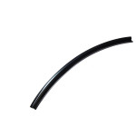 17111719321 Uszczelka osłony chłodnicy BMW E30 E32 E34 316 318 320 325 730 735 518 520 525 M5 530 535 - 17111719321 - Części oryginalne BMW Łódź | Sklep internetowy BMW