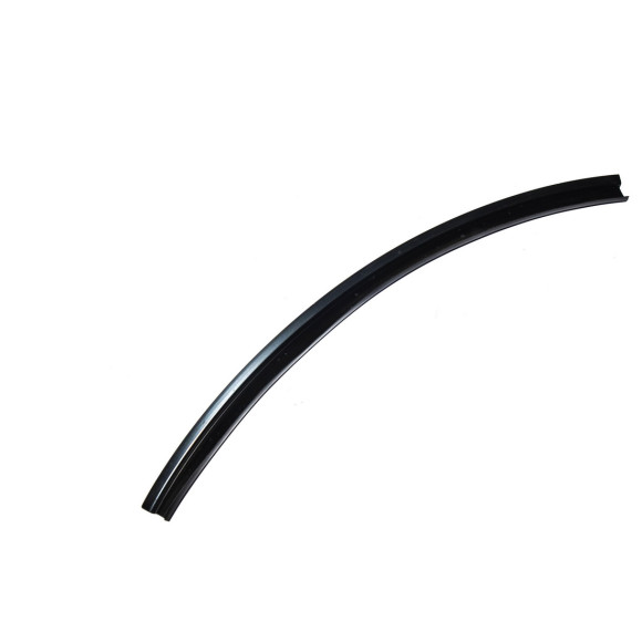 17111719321 Uszczelka osłony chłodnicy BMW E30 E32 E34 316 318 320 325 730 735 518 520 525 M5 530 535 - 17111719321 - Części oryginalne BMW Łódź | Sklep internetowy BMW