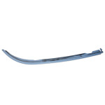 Listwa pod reflektor E39 prawa - Oryginał BMW - 51138168810