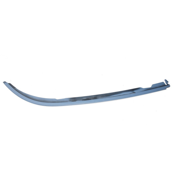 Listwa pod reflektor E39 prawa - Oryginał BMW - 51138168810
