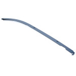 Listwa pod reflektor E39 prawa - Oryginał BMW - 51138168810