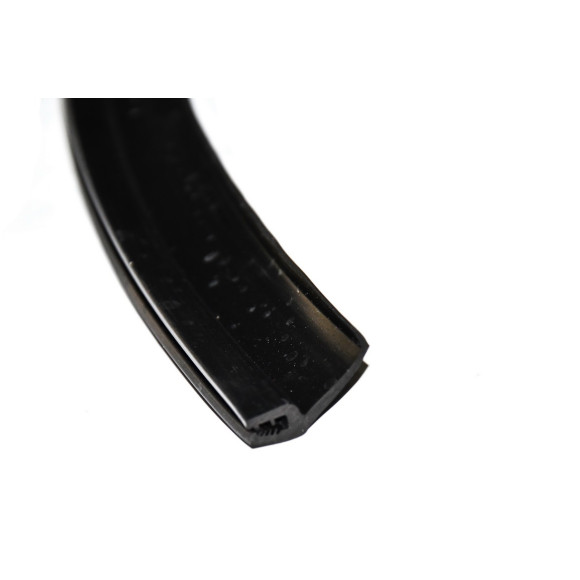 17111719321 Uszczelka osłony chłodnicy BMW E30 E32 E34 316 318 320 325 730 735 518 520 525 M5 530 535 - 17111719321 - Części oryginalne BMW Łódź | Sklep internetowy BMW