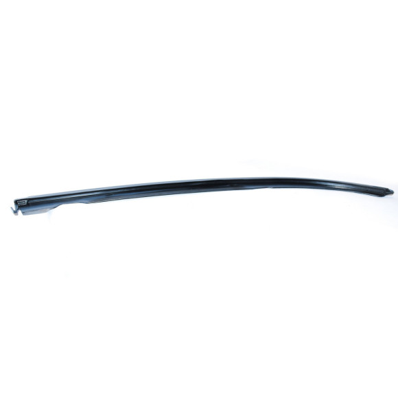 Listwa pod reflektor E39 prawa - Oryginał BMW - 51138168810