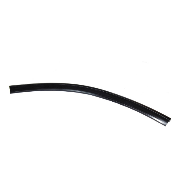 17111719321 Uszczelka osłony chłodnicy BMW E30 E32 E34 316 318 320 325 730 735 518 520 525 M5 530 535 - 17111719321 - Części oryginalne BMW Łódź | Sklep internetowy BMW