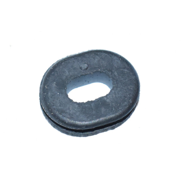 61138532186 Końcówka gumowa - 61138532186 - Części oryginalne BMW Łódź | Sklep internetowy BMW