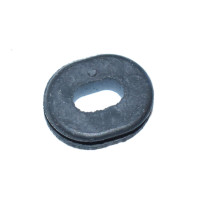 61138532186 Końcówka gumowa - 61138532186 - Części oryginalne BMW Łódź | Sklep internetowy BMW