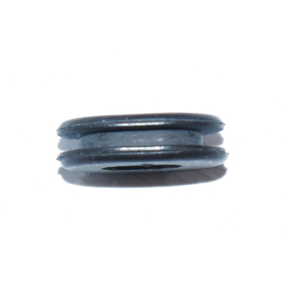 61138532186 Końcówka gumowa - 61138532186 - Części oryginalne BMW Łódź | Sklep internetowy BMW