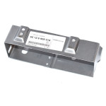 65126909318 Uchwyt zmieniarki CD - 65126909318 - Części oryginalne BMW Łódź | Sklep internetowy BMW