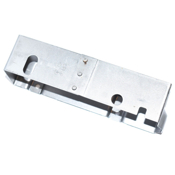 65126909318 Uchwyt zmieniarki CD - 65126909318 - Części oryginalne BMW Łódź | Sklep internetowy BMW