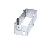 65126909318 Uchwyt zmieniarki CD - 65126909318 - Części oryginalne BMW Łódź | Sklep internetowy BMW