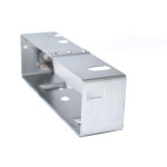 65126909318 Uchwyt zmieniarki CD - 65126909318 - Części oryginalne BMW Łódź | Sklep internetowy BMW