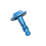 51717123801 Śruba szybkozłączna - 51717123801 - Części oryginalne BMW Łódź | Sklep internetowy BMW