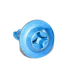 51717123801 Śruba szybkozłączna - 51717123801 - Części oryginalne BMW Łódź | Sklep internetowy BMW