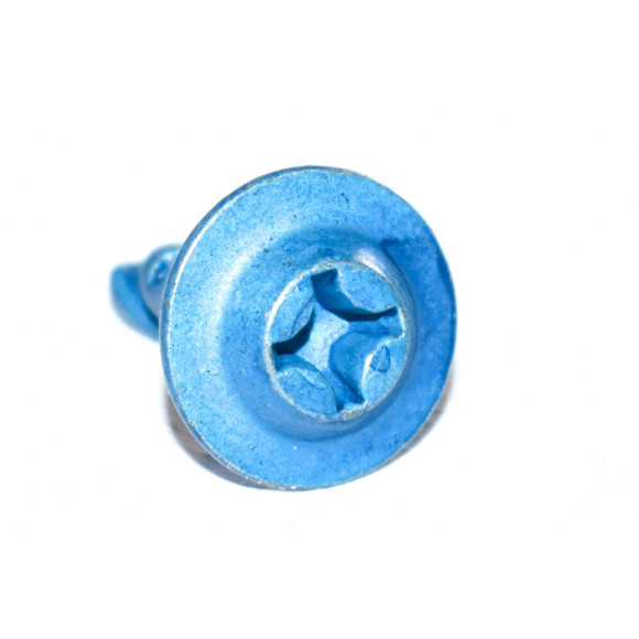 51717123801 Śruba szybkozłączna - 51717123801 - Części oryginalne BMW Łódź | Sklep internetowy BMW