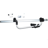 Uchwyt na rower turystyczny BMW E28 E30 E31 E32 E34 E36 E38 E39 E46 E53 X5 E60 E61 E65 E70 E71 X6 E87 E84 X1 E83 X3 E90 E91 F01 