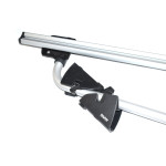 Uchwyt na rower turystyczny BMW E28 E30 E31 E32 E34 E36 E38 E39 E46 E53 X5 E60 E61 E65 E70 E71 X6 E87 E84 X1 E83 X3 E90 E91 F01 