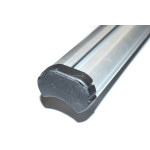 Uchwyt na rower turystyczny BMW E28 E30 E31 E32 E34 E36 E38 E39 E46 E53 X5 E60 E61 E65 E70 E71 X6 E87 E84 X1 E83 X3 E90 E91 F01 