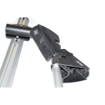 Uchwyt na rower turystyczny BMW E28 E30 E31 E32 E34 E36 E38 E39 E46 E53 X5 E60 E61 E65 E70 E71 X6 E87 E84 X1 E83 X3 E90 E91 F01 