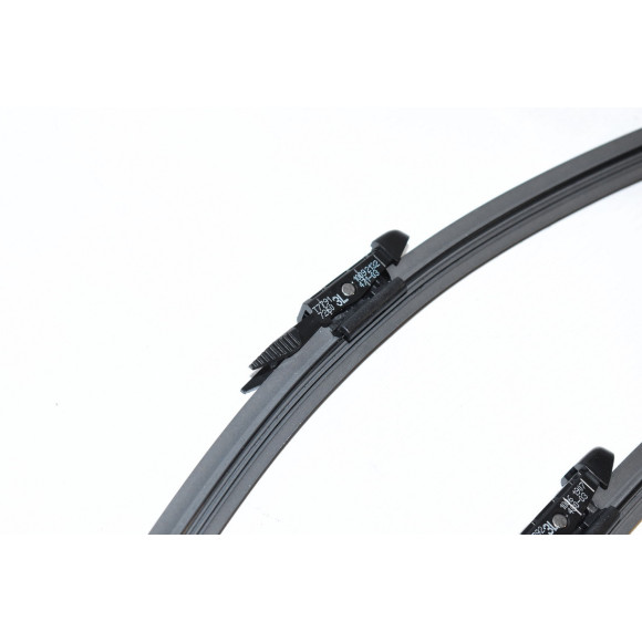Wycieraczki komplet BMW F30 F31 316 318 320 325 328 330 335 M3 - 61612241375