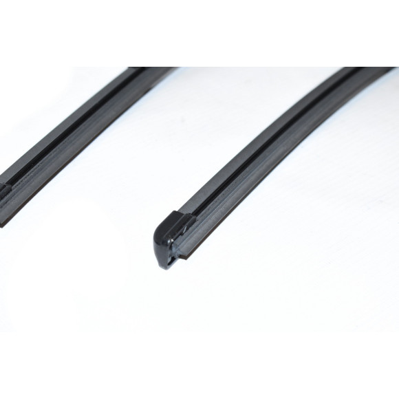 Wycieraczki komplet BMW F30 F31 316 318 320 325 328 330 335 M3 - 61612241375