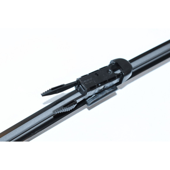 Wycieraczki komplet BMW F30 F31 316 318 320 325 328 330 335 M3 - 61612241375