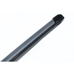 Wycieraczki komplet BMW F30 F31 316 318 320 325 328 330 335 M3 - 61612241375