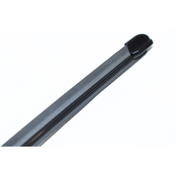 Wycieraczki komplet BMW F30 F31 316 318 320 325 328 330 335 M3 - 61612241375