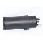 16136752623 Filtr z węglem aktywnym - 16136752623 - Części oryginalne BMW Łódź | Sklep internetowy BMW