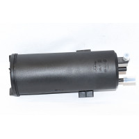 16136752623 Filtr z węglem aktywnym - 16136752623 - Części oryginalne BMW Łódź | Sklep internetowy BMW