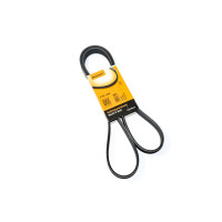 Pasek micro BMW E46 E39 E38 E60 E65 730 525 520 530 320 323 325 328 330 - 11281706545