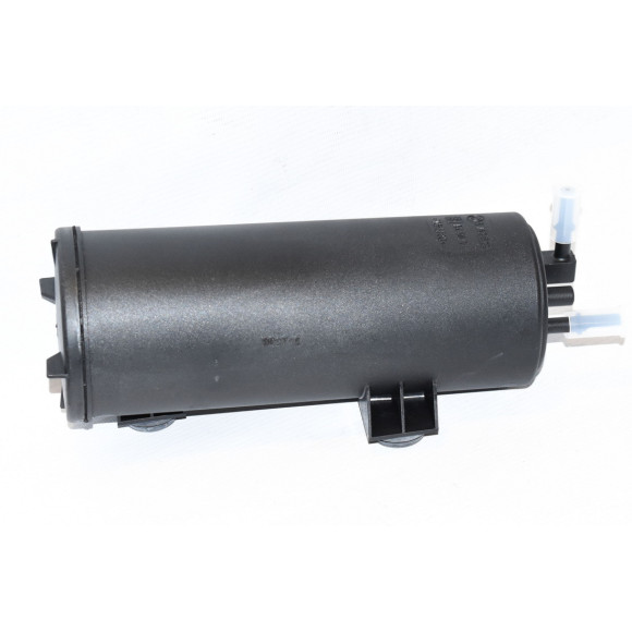 16136752623 Filtr z węglem aktywnym - 16136752623 - Części oryginalne BMW Łódź | Sklep internetowy BMW