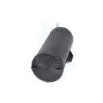 16136752623 Filtr z węglem aktywnym - 16136752623 - Części oryginalne BMW Łódź | Sklep internetowy BMW