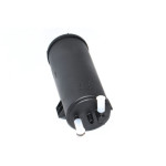 16136752623 Filtr z węglem aktywnym - 16136752623 - Części oryginalne BMW Łódź | Sklep internetowy BMW